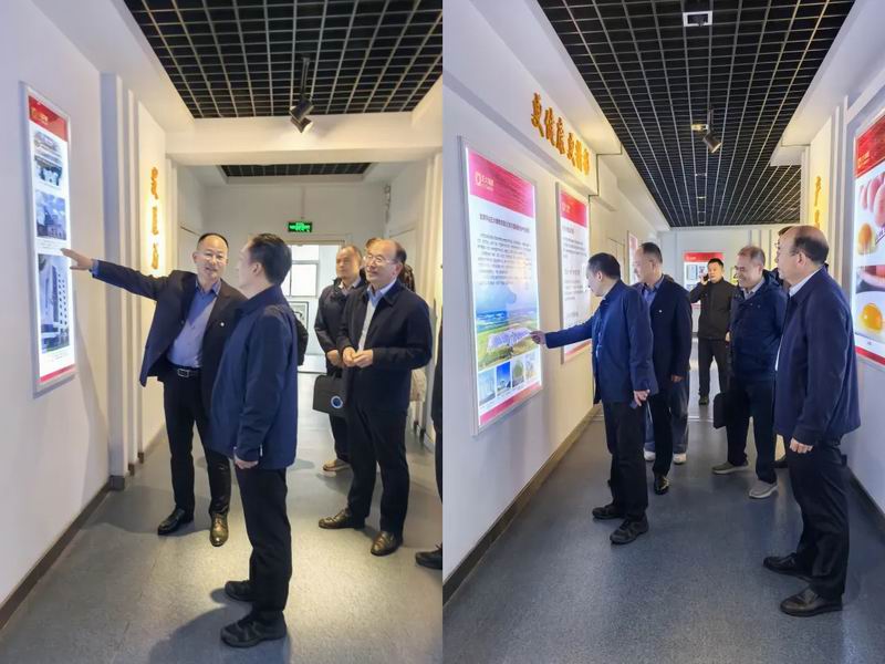 1761038340660020.jpg 640_wx_fmt=jpeg&from=appmsg&tp=webp&wxfrom=5&wx_lazy=1 (1).jpg